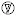 Smart2GO.hk Favicon