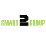 Smart2Group.info Logo