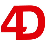 Smart4D.cl Favicon