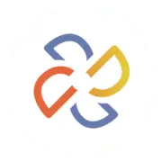 Smart4D.org Favicon