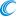 Smart4U.es Favicon