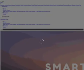 Smart4Unlock.com(Smart4unlock server) Screenshot