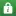 Smart911.com Favicon