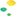 Smartacademy-EG.com Favicon