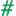 Smartadopter.com Favicon