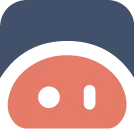 Smartahc.com Favicon