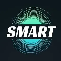 Smartait-GPT.vip Favicon