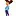 Smartalecalex.com Favicon