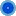 Smartalone.com Favicon