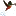 Smartandamantrip.com Favicon