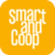 Smartandcoop.it Favicon