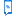 Smartandroid.net Favicon