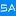 Smartanswer.in Favicon