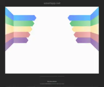 Smartapp.net(smartapp) Screenshot
