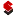 Smartapplyvisa.com Favicon