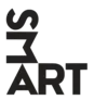 Smartart.ru Favicon