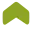 Smartascenseurdemaison.fr Favicon