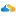 Smartasset.com.au Favicon