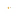 Smartaudit.az Favicon