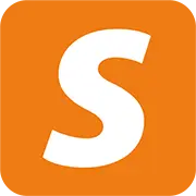 Smartaxxess.de Favicon