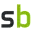 Smartbarris.cat Logo