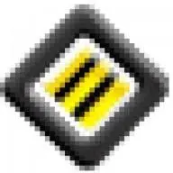 Smartbeeing.com Favicon