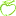 Smartbeginnings.org Favicon