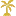 Smartberryweb.com Favicon