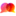 Smartbidi.co.uk Favicon