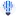 Smartbility.com Favicon