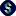 Smartbill.ro Favicon