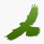 Smartbirds.org Logo