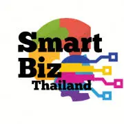 Smartbizthailand.com Favicon