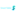 Smartble.net Favicon