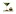 Smartblend.co.uk Favicon
