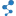 Smartblocklab.com Favicon