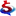 Smartbloggerz.com Favicon