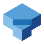 Smartblox.nl Logo