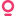 Smartbnb.io Logo