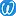 Smartboard.fr Favicon