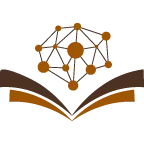 Smartbook.org.ua Logo