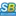 Smartbots2Life.com Favicon