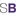 Smartbrokers.bg Favicon
