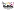 Smartbubbless.com Favicon