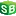 Smartbuilder.com Logo