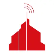 Smartbuildingitalia.it Logo