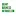 Smartbusinessinfohub.com Favicon