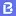 Smartbux.top Favicon