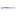 Smartbuyer.ro Favicon