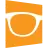 Smartbuyglasses.at Logo